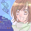 10J_[@l@肳