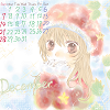 12J_[@