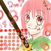 1J_[@