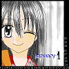 1J_[@qit