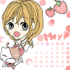 5J_[@Ji