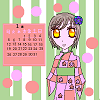 1J_[@C`S