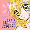 4J_[@@݂