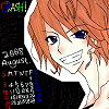 8J_[@ uiuO˂