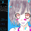 8J_[@Вiےj