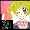 4J_[@IH ЂiN/Ԃ낮ړ]j