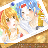 10J_[@iˁ@G`f
