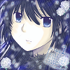 1J_[@MЂ悱