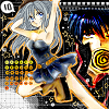 10J_[@H肳