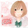 2J_[@(݂)