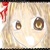 ?J_[@@ܓށiG`܂!!