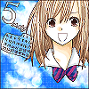 5J_[@MЂ悱