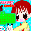 4J_[@MD