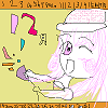 12J_[@G􂳂