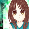 5J_[@