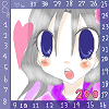 8J_[@ɃuOĉ!