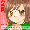 2J_[@ I