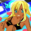 7J_[@qiςȃTCg
