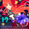 12J_[@