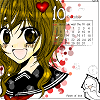 10J_[@ĎiƃCRJÂ܂!
