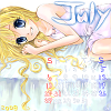 7J_[@ q