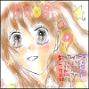 9J_[@X@݂