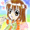 9J_[@X}C[