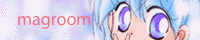 magroom